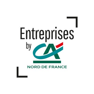 logo_entreprisebyca_400x400