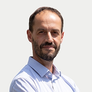 J Clemencon 2_300x300px