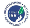 LE LABEL ISR 