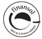 LE LABEL FINANSOL