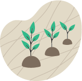 CPR INVEST - FOOD FOR GENERATIONS