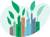 CPR INVEST - FUTURE CITIES