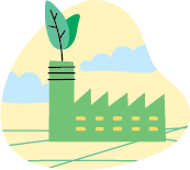 CPR INVEST CLIMATE ACTION