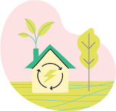 ÉCO-PRÊT À TAUX ZÉRO