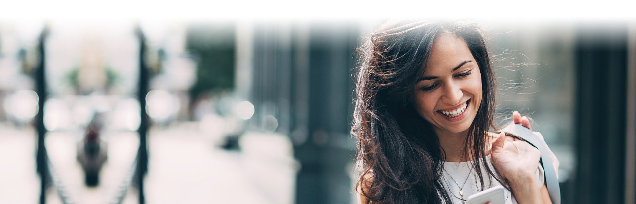 Votre satisfaction compte