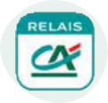 206 RELAIS CA