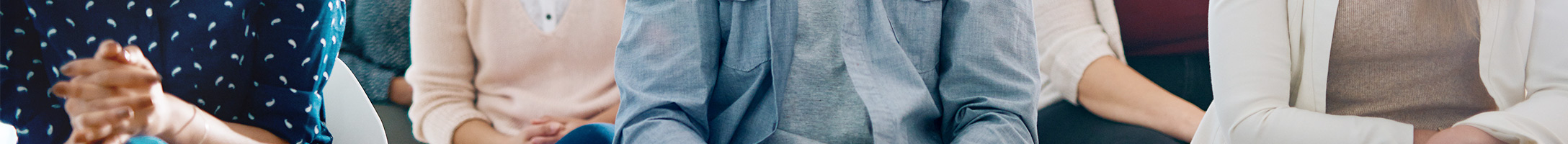 Séparateur de page Alternants et Stagiaires