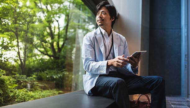 epargner filiere foret