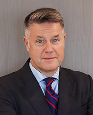 jerome_hombourger_photo