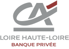 Retour à l'accueil, Crédit Agricole Loire Haute-Loire - Particuliers - Toute une banque pour vous