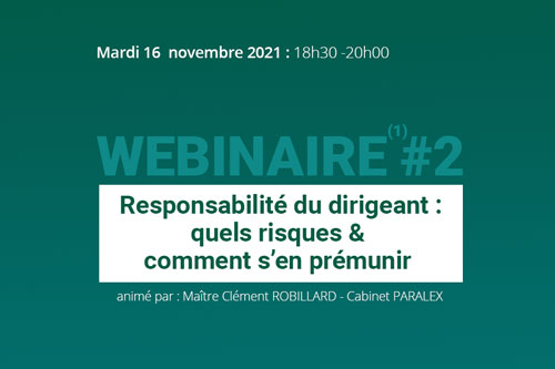 web conférence du 2+ novembre 2021