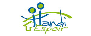 Handi Espoir