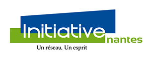 Initiative Nantes