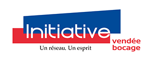 Initiative Vendée Bocage