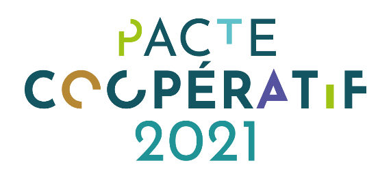 Pacte coopératif
