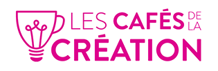 Les cafés de la création