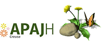 APAJH Creuse