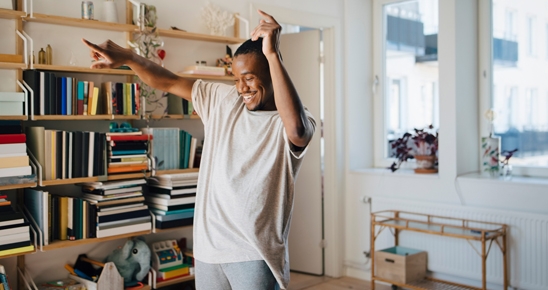 Le carré bleu permet de faire fructifier son capital en préparant ses projets