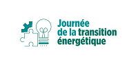 logo journée de la transition énergétique