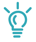 Icône ampoule