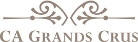 CA Grand Crus