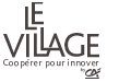 Le Village
