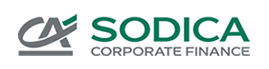 sodica-corporate-finance