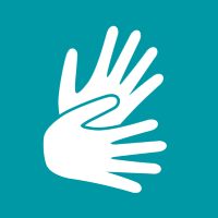 La visio-interprétation en Langue des Signes Française - LSF