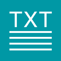 La Transcription Instantanée de la Parole – TIP