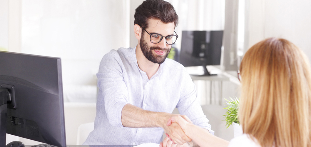 Image Accompagnement start-up