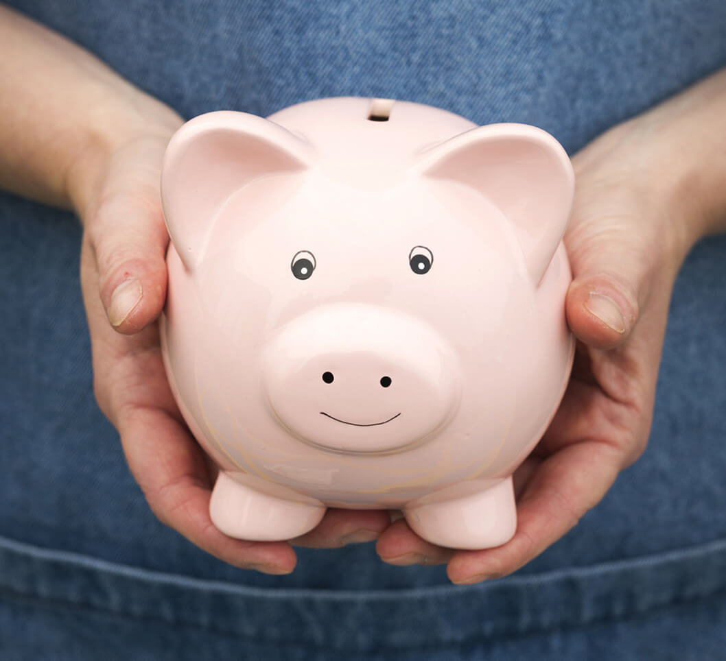 Image financer votre inovation