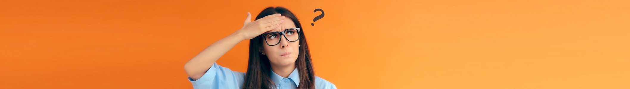 Bannière Fiches Mémos