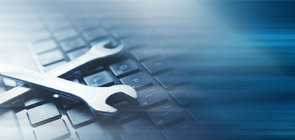 Assistance technique