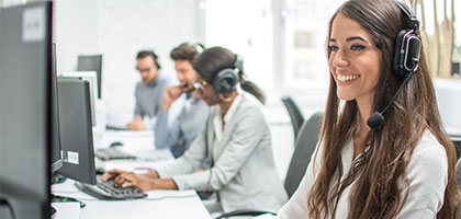 Contacter un conseiller