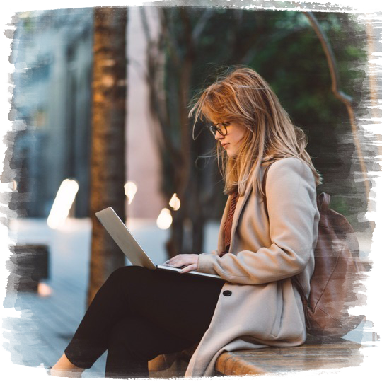 Besoin de vous équiper