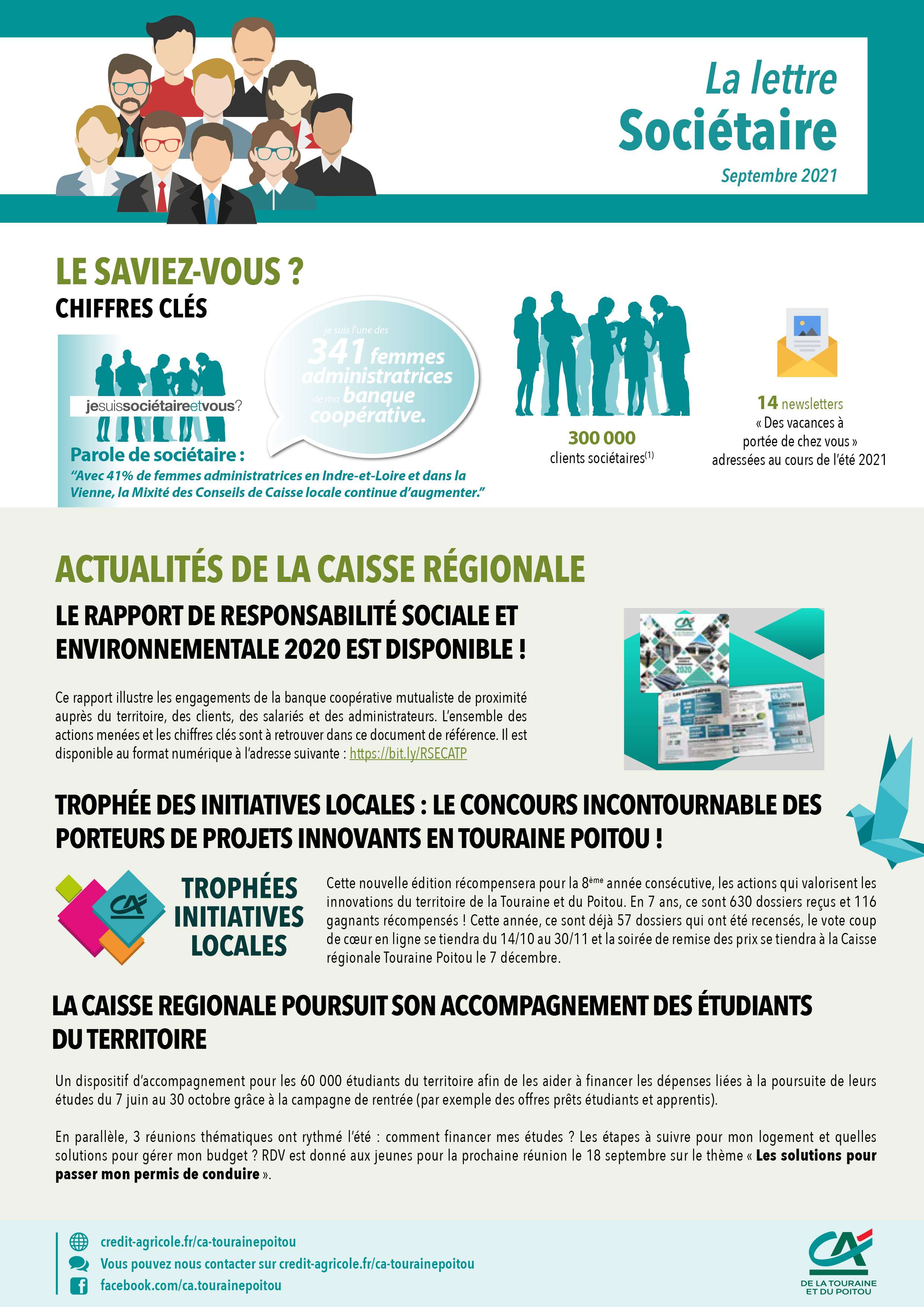 lettre_societaire_mai_2021