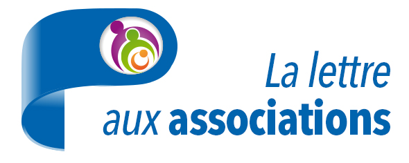 lettre_associations