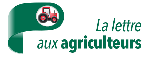 header_agriculteurs