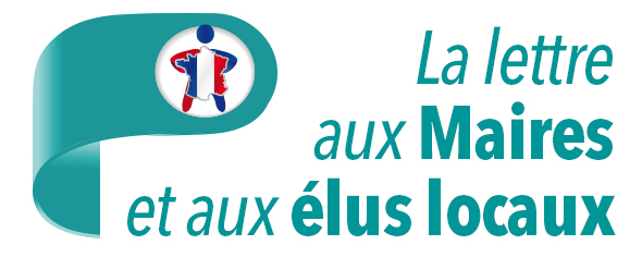 lettres_maires