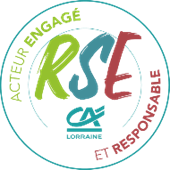 Logo RSE